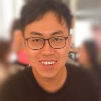 Wai hoong how yong , owner, ok yau & howyong at ok yau & howyong. 7 600 How Profiles Linkedin