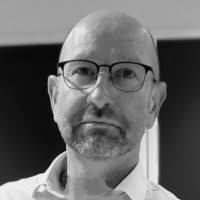 500+ "*** Lanier" profiles