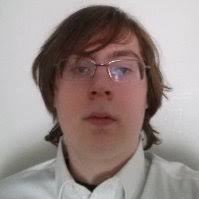 Christopher Clanton Email & Phone Number