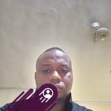 Obinna Okere (@obinna.okere) • Facebook