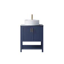We did not find results for: Our Best Bathroom Furniture Deals White Vessel Sink Glass Countertops Single Sink Bathroom Vanity