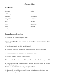 Ben And Me Reading Comprehension Worksheets Reading Comprehension Guides Com