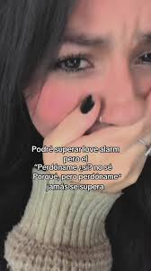 Perdóname: Reflexiones de True Beauty y Amor