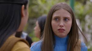 Laura cree que tiene a la familia PERFECTA, pero una fuerte traición  terminará con su matrimonio 😔 #LaRosaDeGuadalupe 🌹