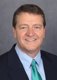 DALLAS TECHNOLOGY SUMMIT 2024