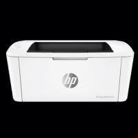 من هنا لدينا آخر التحديثات الهامة لكل ما يتعلق بتعريف طابعة hp laserjet p2035 وذلك أسم الطابعة : ØªØ¹Ø±ÙŠÙ Ø·Ø§Ø¨Ø¹Ø© ÙƒØ§Ù†ÙˆÙ† 1022 OÂªo O Usu O O O O O C UÆ'o U UË†u 1022 Color Imagerunner C1022i OÂªu O Usu OÂªo O Usu O O O O O C UÆ'o U UË†u Canon Mf3010 O O U O U O OÂªo O Usu O O O O O C UÆ'o U UË†u Lbp6020b UË†usu O UË†o 7 8 OÂªu O Usu O U Uso OÂªo O Usu O OÂª