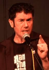 Floyd Lloyd Fan Casting