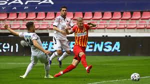 Kayserispor ise 25 puanla 17. Ustoyyj5pgvp2m