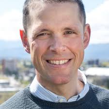 Justin Angle's Instagram, Twitter & Facebook