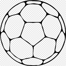 Para ficar por dentro do esporte, confira esse vídeo especial do portal da band com tod. Handball Sport Soccer White Monochrome Symmetry Png Pngwing