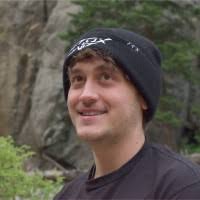 30+ "Bocskey" profiles