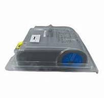 Honeywell 8C-PCNT02 51454363-275 Analog Input Module ...