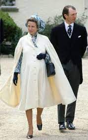 Princess anne news, gossip, photos of princess anne, biography, princess anne boyfriend list 2016. Who Is Princess Anne S Husband All Of Princess Anne S Relationships