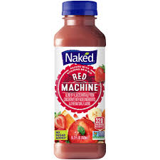 Most fruit is high carb and low fat, the opposite of what a keto diet calls for. Naked Juice Red Machine 100 Juice Smoothie Shop Shakes Smoothies At H E B