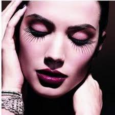 Teacup surprise r 450 add to basket; Makeup Artist R Us Makeupartistrus Twitter