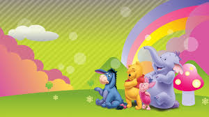 Download Cartoon Images For Wallpaper Gallery Cartoon character wallpaper, cyberpunk, video games, pixel art. hd wallpapers