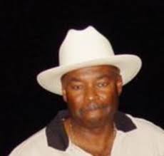 Larry Jefferson Obituary (1947