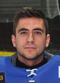 Programme Programme Programme