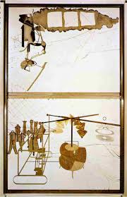 Image result for arte dadaista