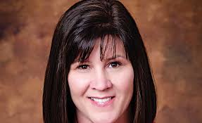 March Supply House Times Movers and Shakers