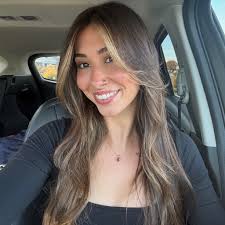 Should I become a Pilates instructor or a personal trainer first?