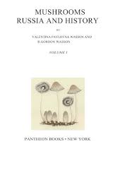 Lower the barrier around the white witch's cabin using the barrier removal spell without damaging any mushrooms. Mushrooms Russia And History Volume 1 New Alexandria