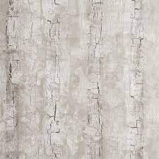 Tree Bark Birch Wallpaper From The Reflections Wallpapers Collection By Clarke And Clarke Birches Wallpaper Birch Tree Wallpaper Tree Bark Wallpaper