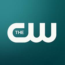 Binge schitt's creek and new classics like the secret circle, everybody hates chris, . The Cw Apps On Google Play