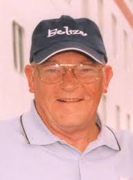 Obituary information for Carold Ray "Smitty" Smith