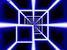 Play Death Run 3d Unblocked Games