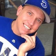 Fundraiser by Maria Weldon : Chad Adams Memorial