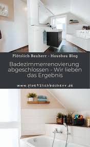 Farbe, geruch und konsistenz des stuhls können außerdem hinweise auf ernste erkrankungen liefern. 60 Wandfarben Ideen In 2020 Wandfarbe Wohnzimmer Wandfarbe Kuche Wandfarbe Schlafzimmer
