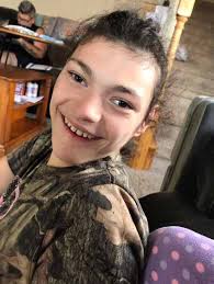 Nashville Christian Family Magazine