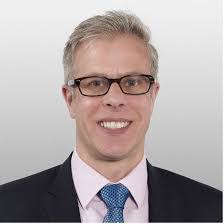 Grayson Niehaus's Instagram, Twitter & Facebook