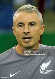 82 Aaron Mcfarland Photos & High Res Pictures