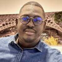 60+ "El Hadji Kane" profiles