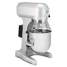 Black And Decker 10 Speed Blender Instructions Foodking Commercial Food Mixer Food Mixing Machine Stand Mixer Electric Dough Mixer With 3 Agitator Attachments Commercial Gra Electric Foods Stand Mixer Mixer