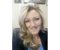 Erika Tyler Obituary (1981