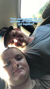 Darren Parker Gunnell