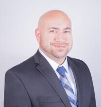 The Pinelands, FL Real Estate Agents