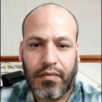 60+ "Jose Terry" profiles