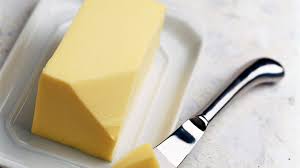 Making your own handcrafted butter is a fun food project that's a great activity for kids. Butter Production Dairy Australia