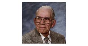 Gene Fielder Obituary (2013)