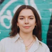 Lucy Robertson Email & Phone Number