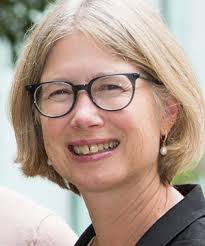 20th Annual Celebration of New Members