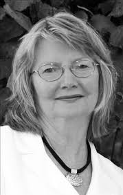 Janice Koss Obituary (1952