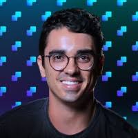 42100+ perfiles de «Bazän»