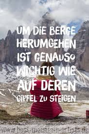 Die 100 Besten Wanderzitate Zitate Zu Wandern Berge Reisen Und Natur Zitat Wand Zitate Gute Zitate