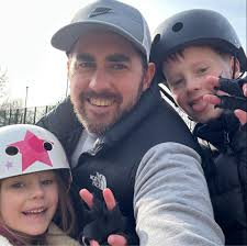 This beauty needs a bit of TLC by way of some welding to the underside, and  I'm struggling to find anyone willing to do it in the Kent area. Anyone  have any