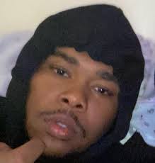 Obituary for Kobe Elliott Bryant